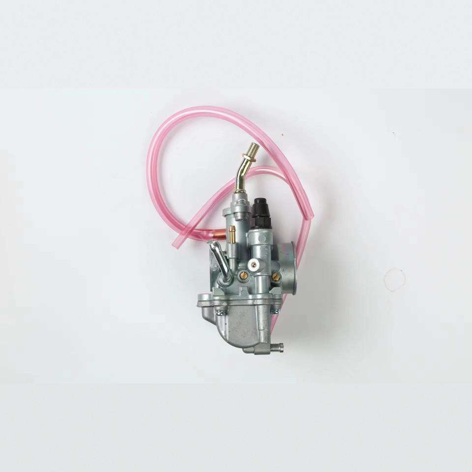 摩托车配件 化油器  For Yamaha Carb TTR90 5HN-14101-00-00