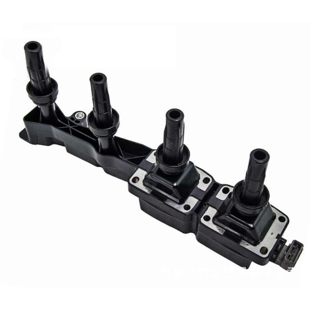 点火线圈 Ignition Coil 597099 1007 206 307 308