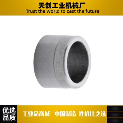 衬套YLL21/22-D5D7D8D12D15D18-P6P8P10P12-L8L10L12L15L18L20L22