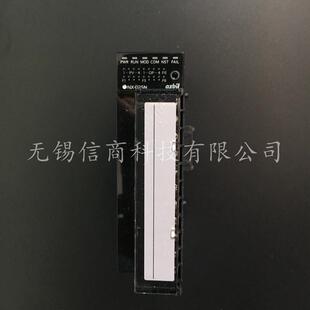 德国雄克SCHUNK气缸0308620  JGP 64-1原装供应中