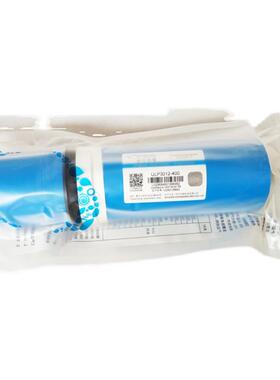 ULP3012-400汇通膜滤芯Vontron 400G反渗透膜 滤水机售水机滤芯
