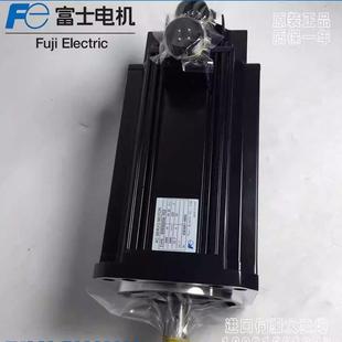 TG2 GYH102C6 202 B富士伺服马达GYL851B6 GYH152C6 302C6 TC2