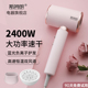 斯特朗电吹风机家用大风力负离子护发速干大功率发廊理发店用风筒