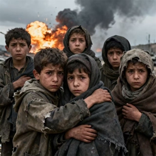 11张超大尺寸反战主题世界和平广告牌贴纸战争杀死和平主题贴画学生教育摩托车音响吉他头盔diy防水装饰贴画