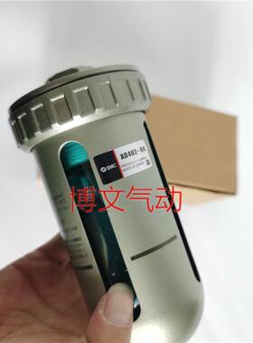 过滤器自动排水器 自动排水器AD402-04 杯型自动排水器