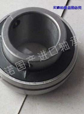 带阀座的外球面轴承Ucp211 212 213 214 215 216 218 219 220