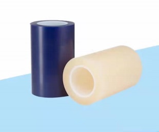 切割扩晶膜NITTO日东蓝膜SPV224