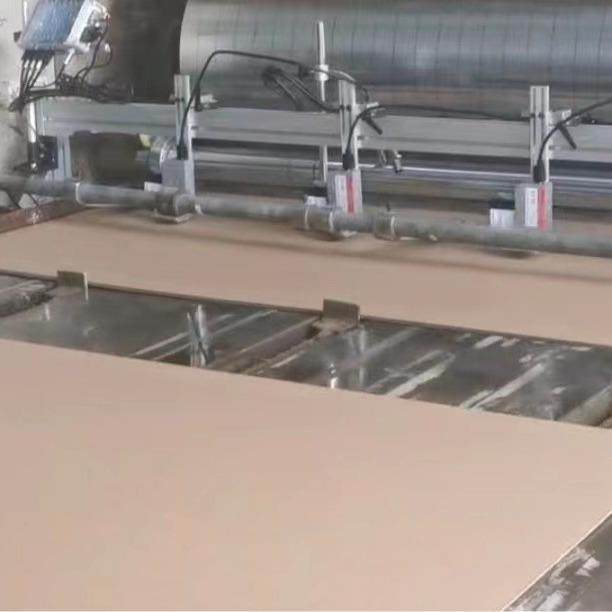 大岭山印刷机纸箱喷码机 纸箱喷码机生产厂家 可喷序列号 条形码,五金/工具,打标机/打码机/喷码机,淘宝优惠券,粉丝福利购,淘宝优惠卷