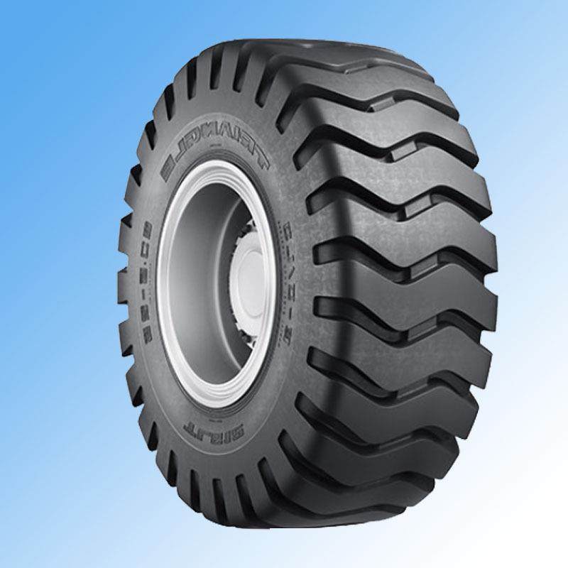 三角斜交工程胎26.5-25 32PR TL612花纹,汽车零部件/养护/美容/维保,工程机械轮胎,淘宝优惠券,粉丝福利购,淘宝优惠卷