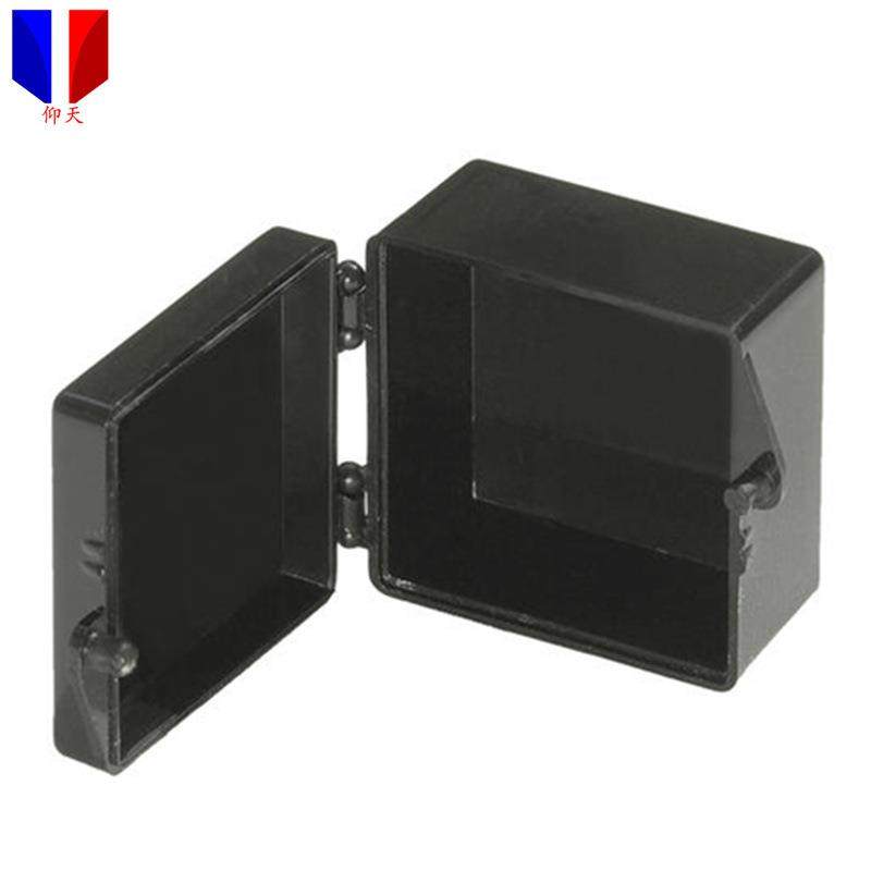 前舱电器盒模具设计 ABS电器盒模具 开发 防水电器盒开磨注塑生产,橡塑材料及制品,泡沫塑料模型/模具,淘宝优惠券,粉丝福利购,淘宝优惠卷