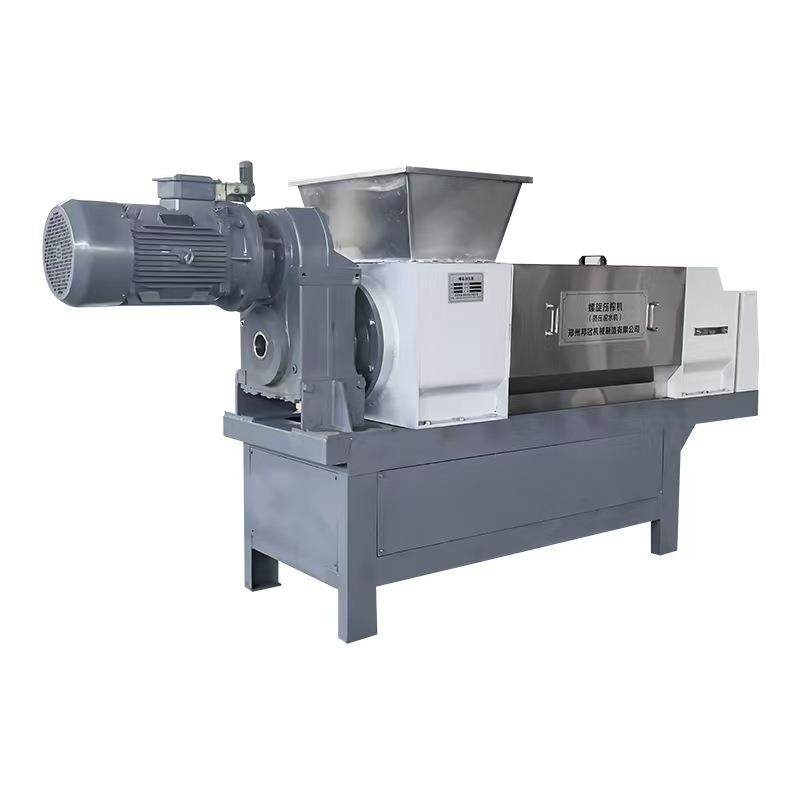 源头产地直供湿豆腐渣压滤设备 豆浆分离螺旋压榨挤压脱水机,机械设备,过滤设备,淘宝优惠券,粉丝福利购,淘宝优惠卷