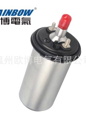 游艇燃油泵Yama150-250EFI 808505 808505T01, 809088