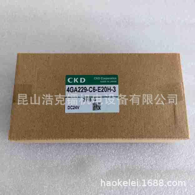 AP12-15A-B4A-AC220V 电磁阀 全新 订货