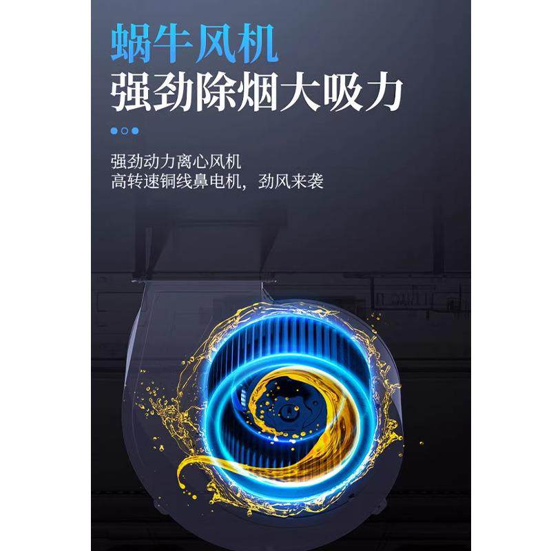 史蒂芬Stevison油烟净化一体机1.5米 ML-FH-1500 理风量8000m³/H,清洗/食品/商业设备,油烟净化器,淘宝优惠券,粉丝福利购,淘宝优惠卷
