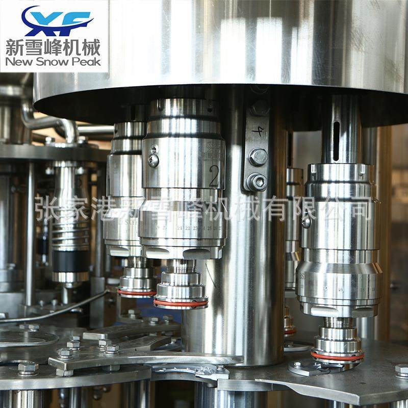 苏州张家港猕猴桃果汁三合一生产线灌装机设备,办公设备/耗材/相关服务,灌装机,淘宝优惠券,粉丝福利购,淘宝优惠卷