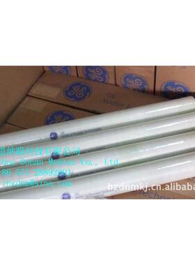 【原装】SUEZ(原GE)纳滤膜DL4040F30 （DL4040FM1020）