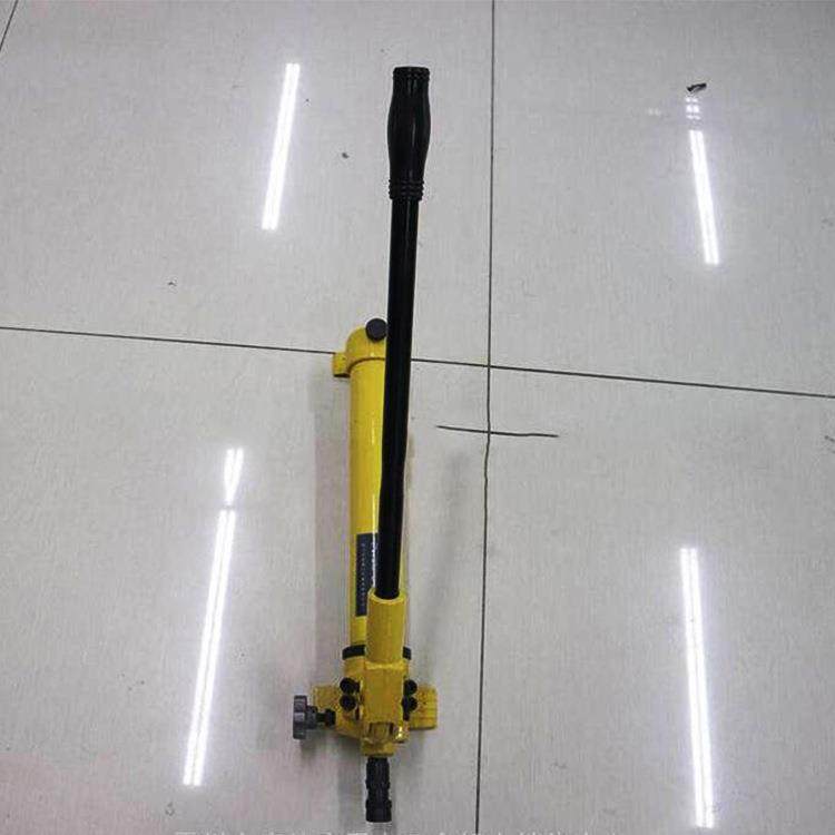 液压道床拔销器YBX-1道岔滑床板液压拔销机器 手动单头液压拔销器,机械设备,矿山专用设备,淘宝优惠券,粉丝福利购,淘宝优惠卷