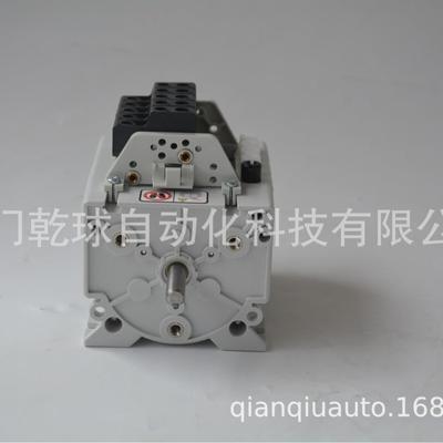 德国 STROMAG 凸轮开关 51_29_BM_598 自主清关 51_29_BM_599