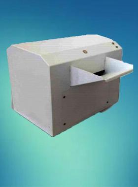 酶底物法程控定量封口机 型号:DFHB-409723库号：D409723