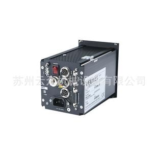 MDS3200黑胶热熔胶压电阀 环氧树脂油脂点胶阀 导电胶银浆喷射阀