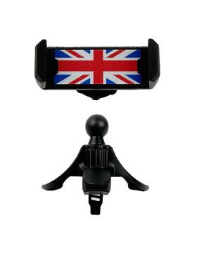 新款适用于宝马Mini CooperR55R56R57R58R60出风口车载手机架加装