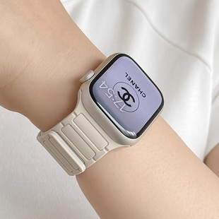 小米米兔智能儿童电话手表5G可插卡定位初高中小学生青少年专用