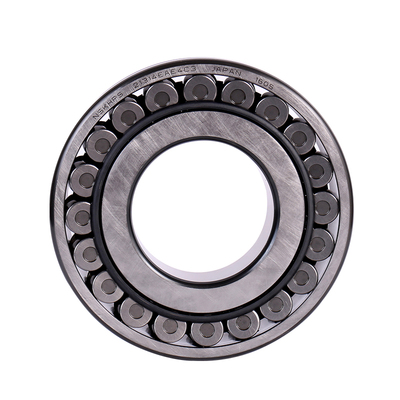 NSK进口轴承22318 22319 22320 22322 22324 CAM CC CDEAE4 K W33