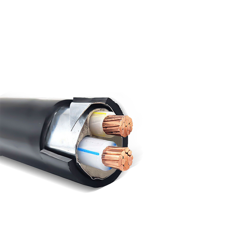 YJV铠a装电缆2 3 4 5芯10 16 25 35平方户外工程电力电线铜芯国标
