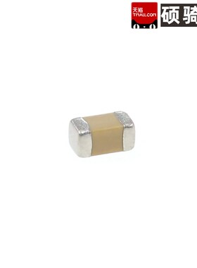 0402 0603 0805 1206 1210 1812 2220 18uF  20% X5R 贴片电容
