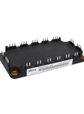 6MBI25S-120 6MBI75VA-060-50大功率IGBT模块 驱动 型号齐全