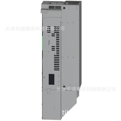 供应90kw110kw132kw变频器ATV630D90N4 ATV630C11N4 ATV630C13N4