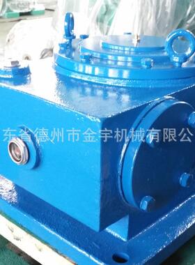 钢厂铸配套使用TPG100络-10机-7/8平面二次包包络减速TPG连机