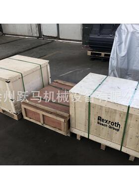 徐混凝土泵车37米 ZJ5286工THB3X7A液压油散热器80300BCFL53.10 5