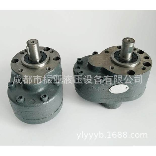 XCB-B63XTCB-B80 TXCB-B100CB3-B125齿轮泵TXCB2-B50/2.5齿轮油泵,标准件/零部件/工业耗材,液压泵,淘宝优惠券,粉丝福利购,淘宝优惠卷