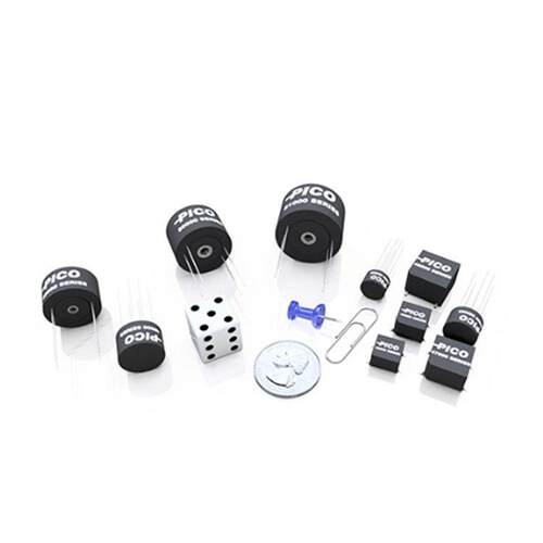 电流互感器38000 Series 电源 转换器