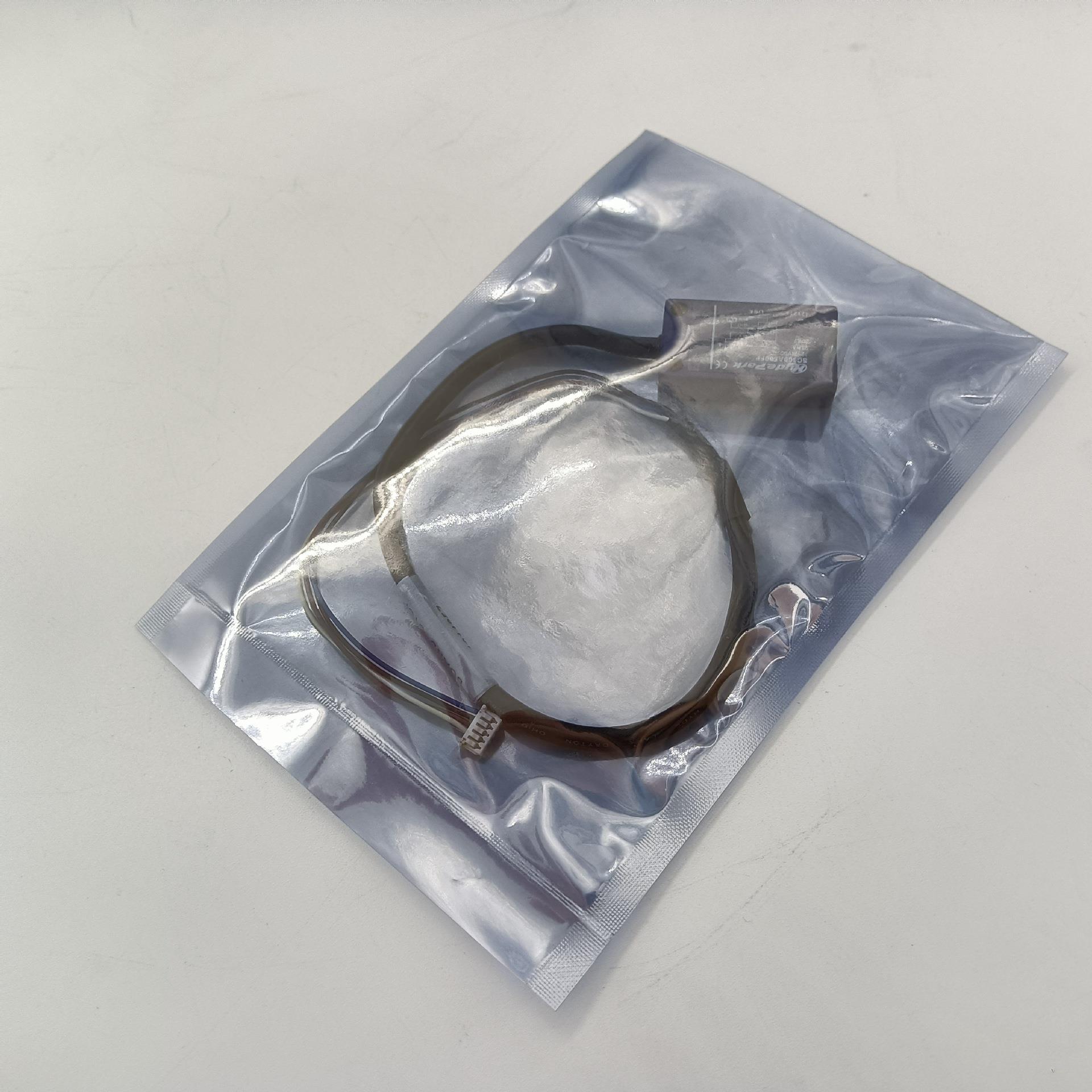 器MPM125 原装全新停传感 1014857101板457原装全8新