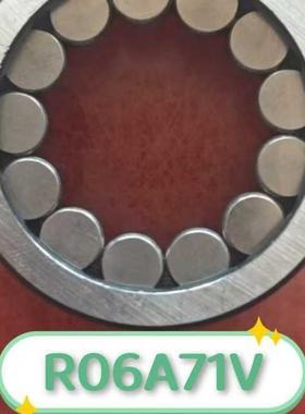 轴承SC070902JAV 非标圆柱滚子轴承 35x90x23