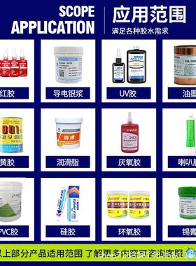 德国Vermes压电阀钨钢喷头 精密微孔打胶阀喷嘴生产厂家