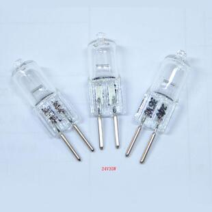 50W24V音响过流保护灯泡 分频器过流保护灯泡保险丝 音箱保护灯泡