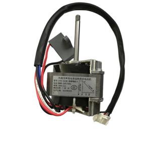 风扇用单相电容运转异步电机cp5522cbr循环扇电机西哲SS 648