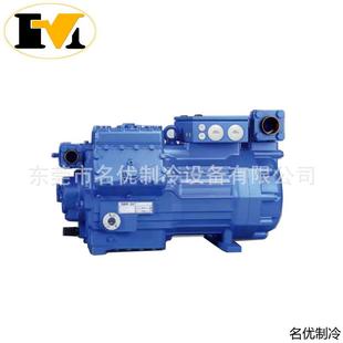 830 945 HG5 GEA博客半封闭压缩机