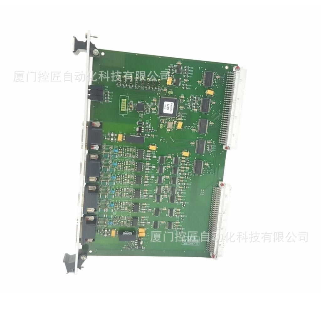 阿尔斯通 VCM 232.3 Art No. 029.366820通用电气主板以及配件议