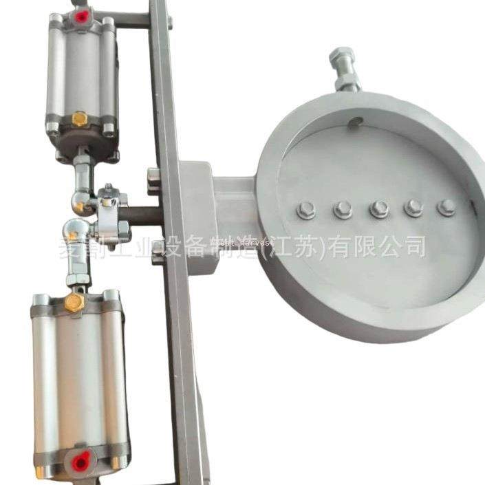 开山40立方/GDKS200 进气阀 空压机阀件配件大全现货直销,机械设备,压缩机,淘宝优惠券,粉丝福利购,淘宝优惠卷