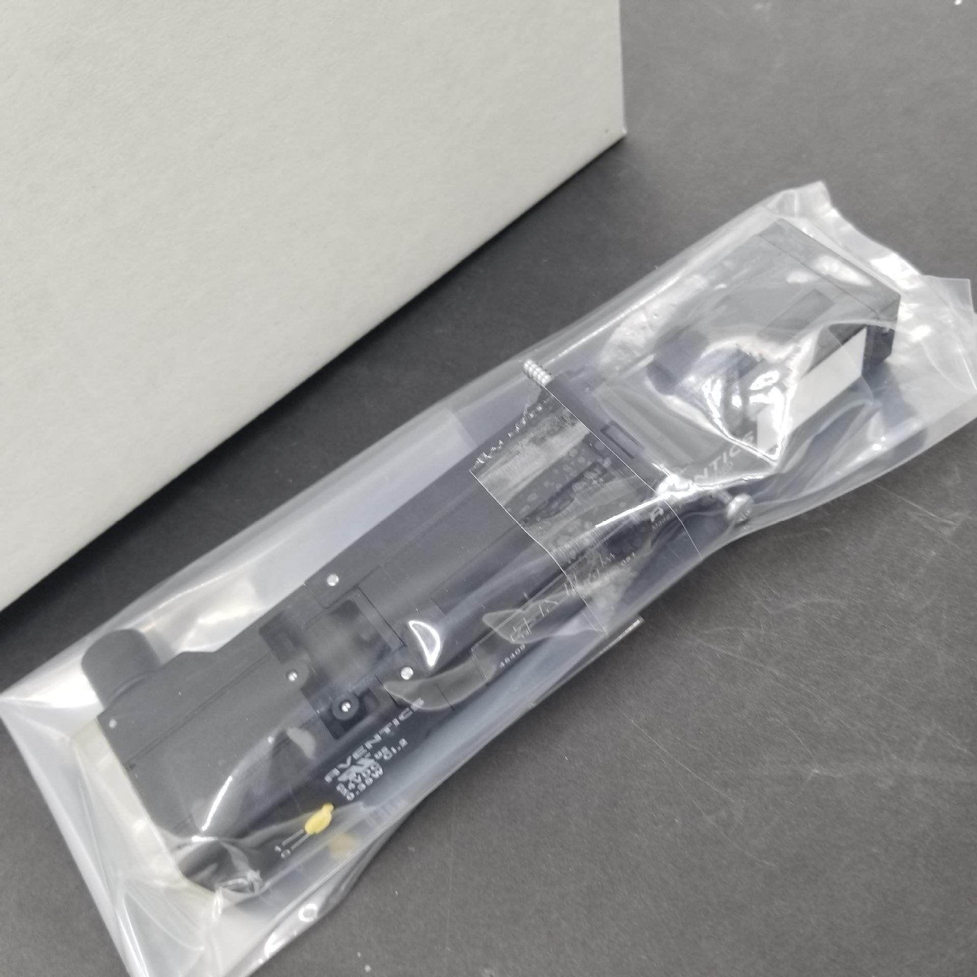 全新原装正品电磁阀 4WE10 G21/AG24NZ4 *346062/3*