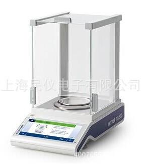 梅特勒托利多MS104TS|MS204TS|MS304TS|MS303TS电子天平 天平
