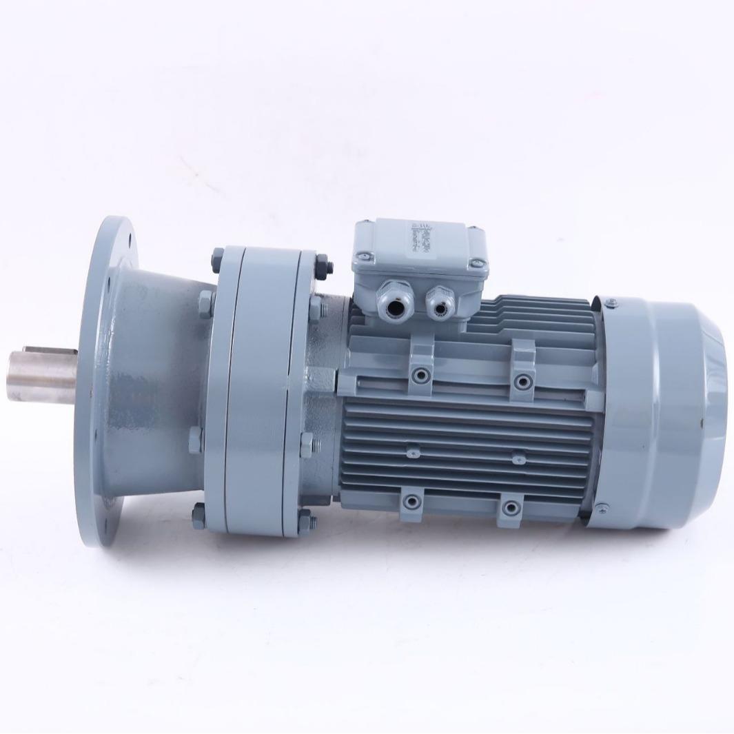 水处理pe加药桶搅拌机立式加药搅拌机供应小型溶药搅拌器