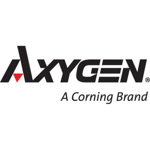 500 Axygen爱思进MCT C5.0ml灭菌离心管