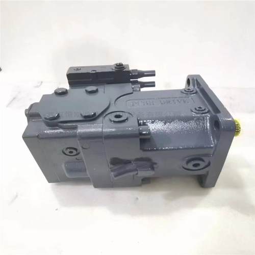 德国Rexrorh/力士乐斜盘式变量柱塞马达A11VLO190LE1/11R-NTC12N0