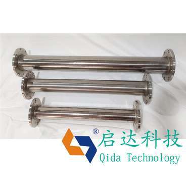不锈钢管道混合器 静态混合器 304管道混合器 316管道混合器