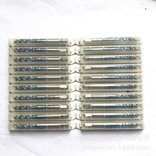 STD OH2 SFT 1.5P数控螺旋丝锥 100 M5X0.8 0.8